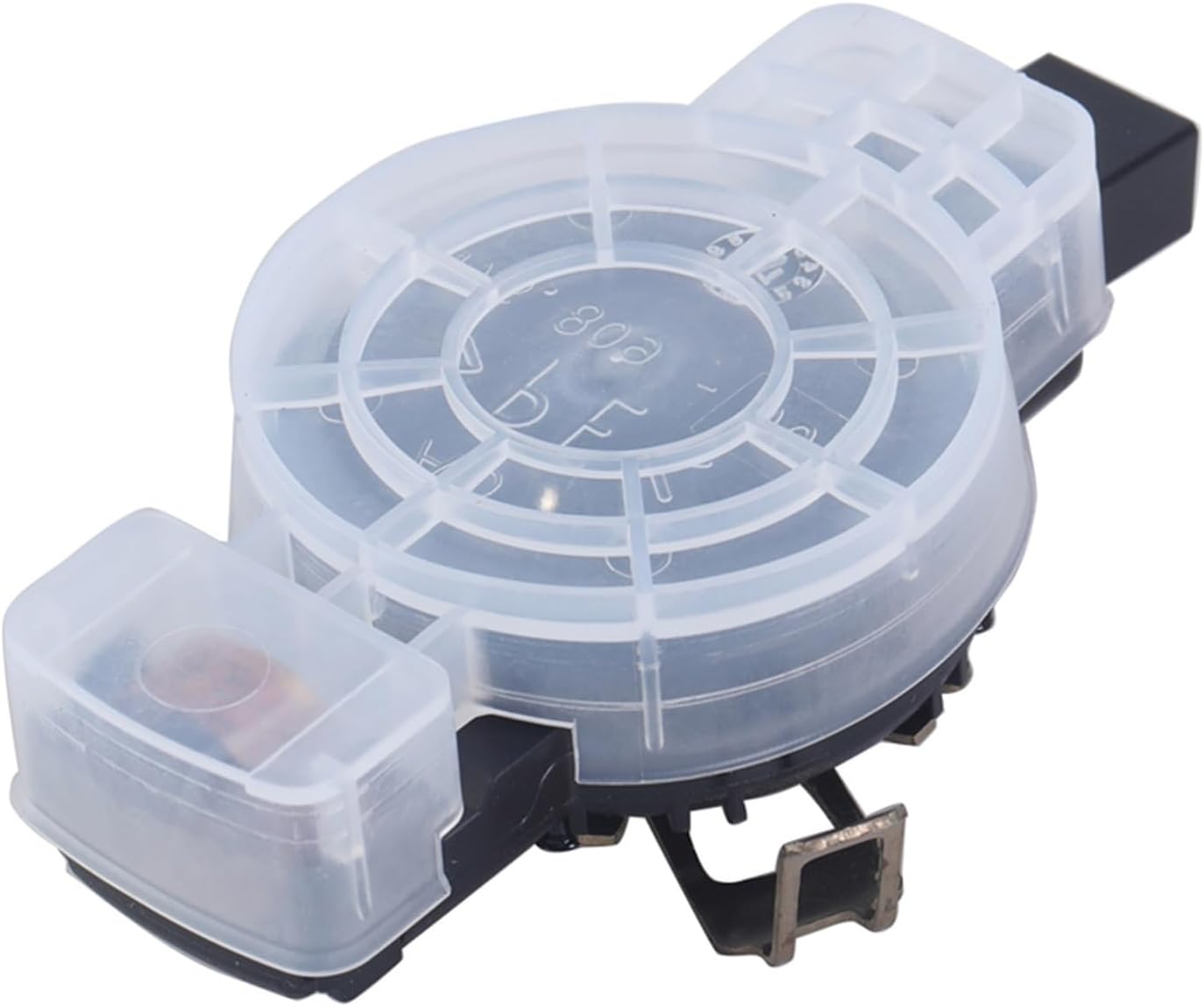 E2-8112040A01 E28112040A01 Car Wiper rain Sensor Windshield System Suitable for E2 8112040A01