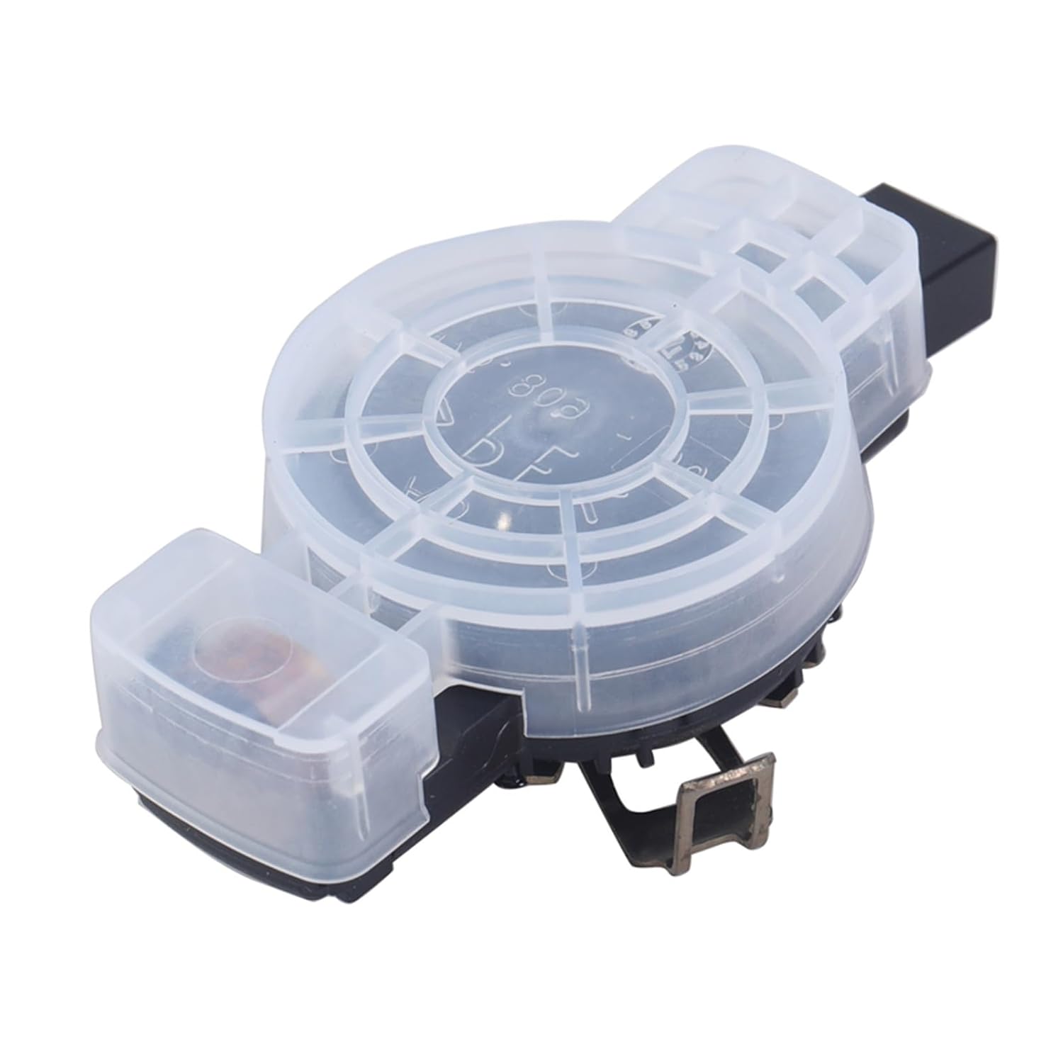 E2-8112040A01 E28112040A01 Car Wiper rain Sensor Windshield System Suitable for E2 8112040A01