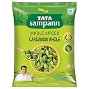Tata Sampann Cardamom Whole, 50g gallery image