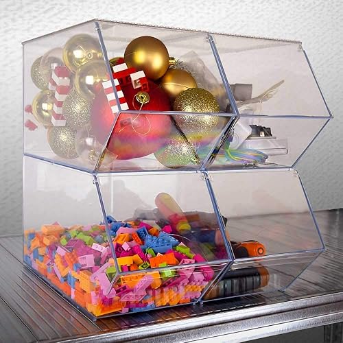 Miniatura 2 de QB Dispenser 2 Pieces, Flap 2 Pieces, Lid 2 Pieces. Blank