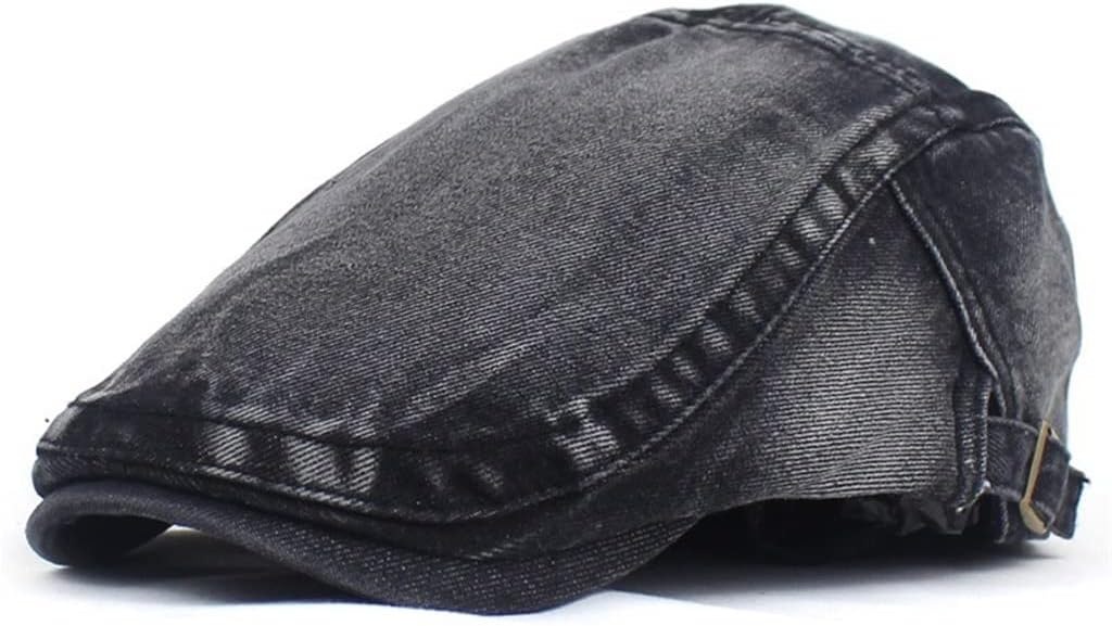 ぬいぐるみ服 着せ替え 20cm ぬい服 靴付き 軍服 豪華 マスク-B3202