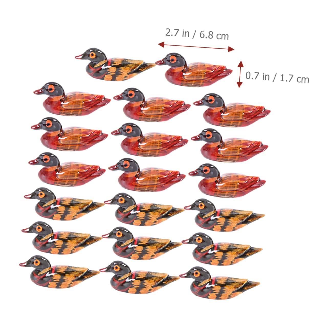 Supporto per bacchette, 80 pezzi, decorazione cinese, argenteria alla rinfusa, piatti in ceramica, poggia bacchette, poggia utensili, supporto per bacchette in ceramica, portaspazzole, cucchiaio a fo