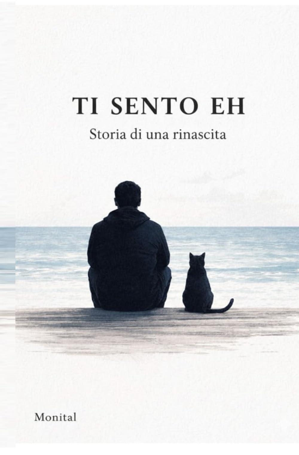 TI SENTO EH: STORIA DI UNA RINASCITA