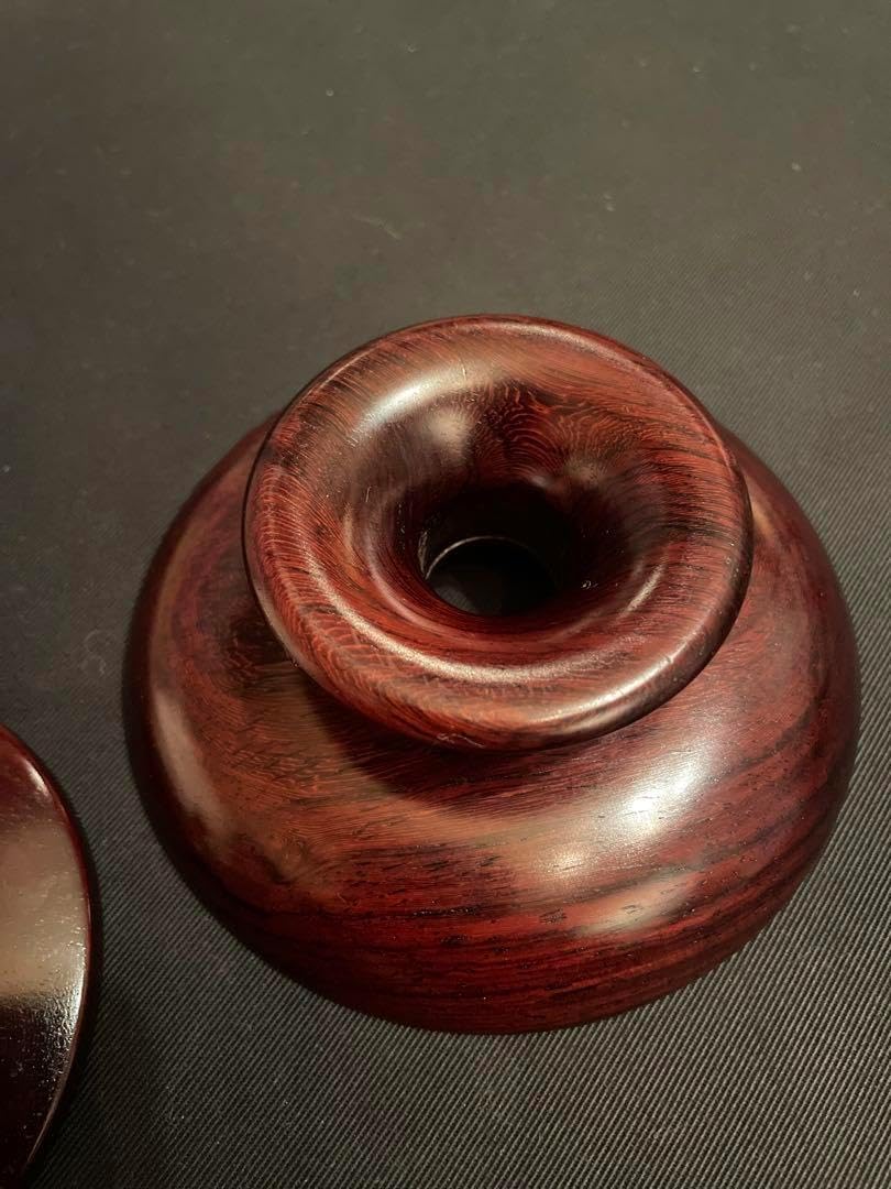 淡々斎好写 内朱天目台 | 茶道具,点前道具 | 淡交社 茶道具