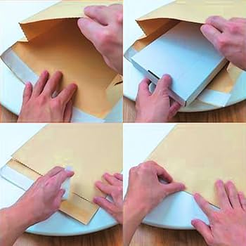 お急ぎ便C 3点 もふ 様✧*。 SZKYSK / FASHIONファッション | ・ ☆スタッフコーデ☆ 人気No