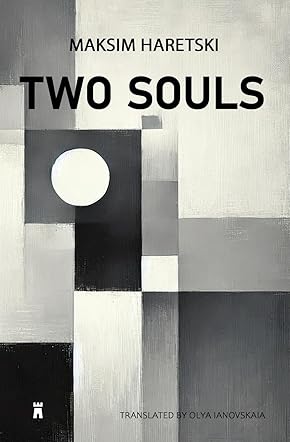 Two Souls