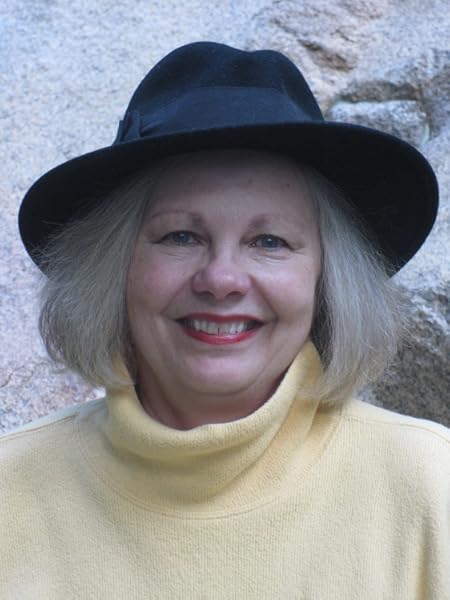 Lynn Schweikart