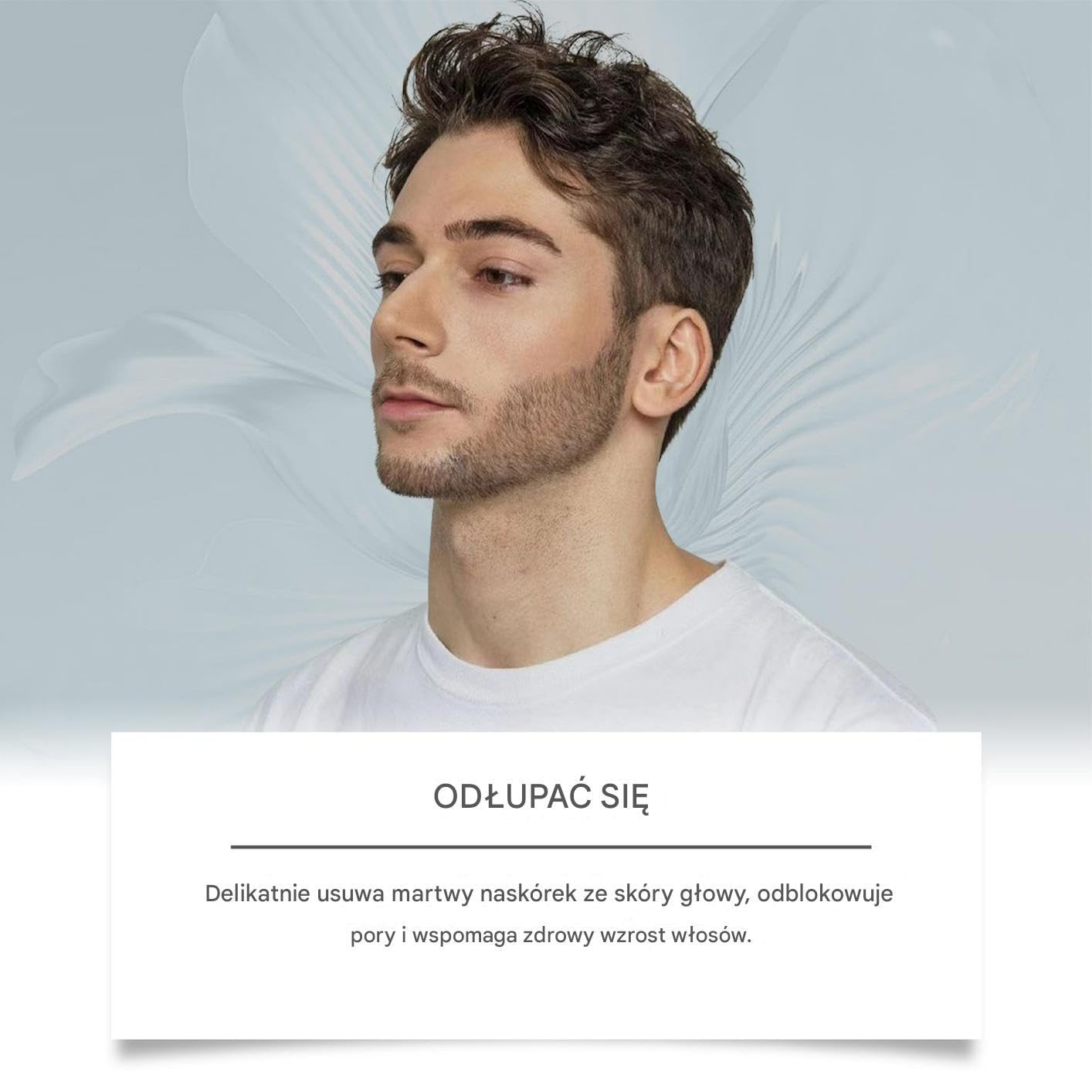 Hair Styling Powder, Volume Texture Powder, Matte Finish Grooming, Lightweight HairLift Easy Daily Use, Portable HairTool for Appointments Events, Compact Styling Solution