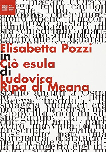 Ciò esula. Con CD Audio