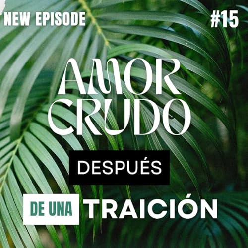 La infidelidad como trauma: duelo, traici&oacute;n y sanaci&oacute;n en pareja