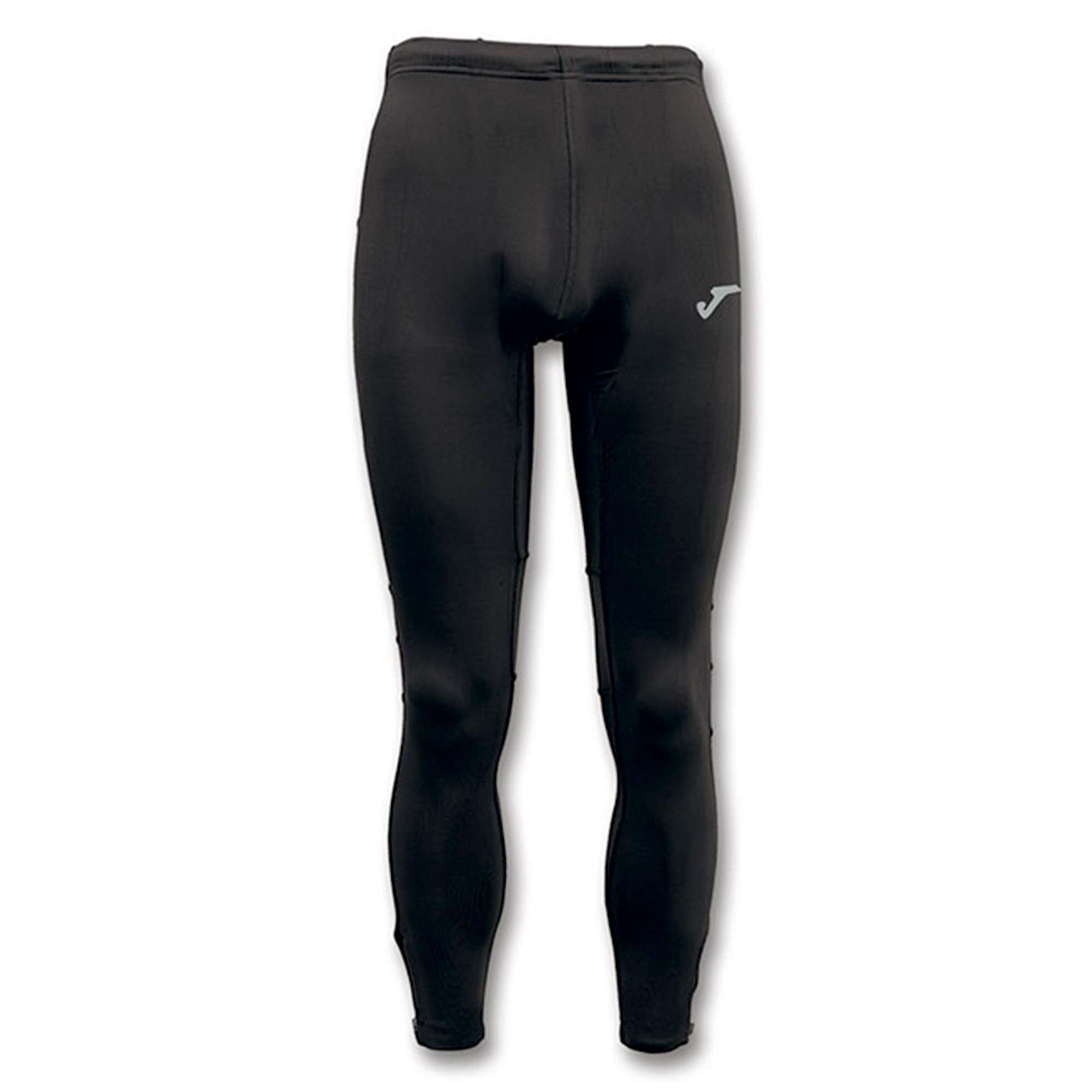 Joma 100090.100 - Pantalón térmico para Hombre, Color Negro