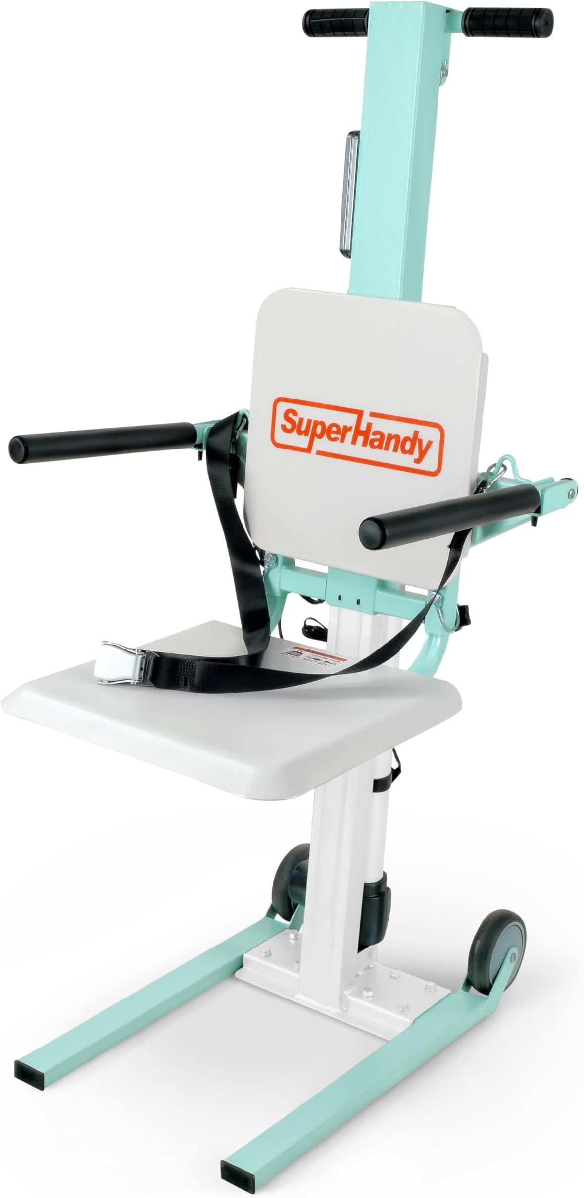 Amazon.com: SuperHandy Electric Floor to Chair Lift for Seniors and ...