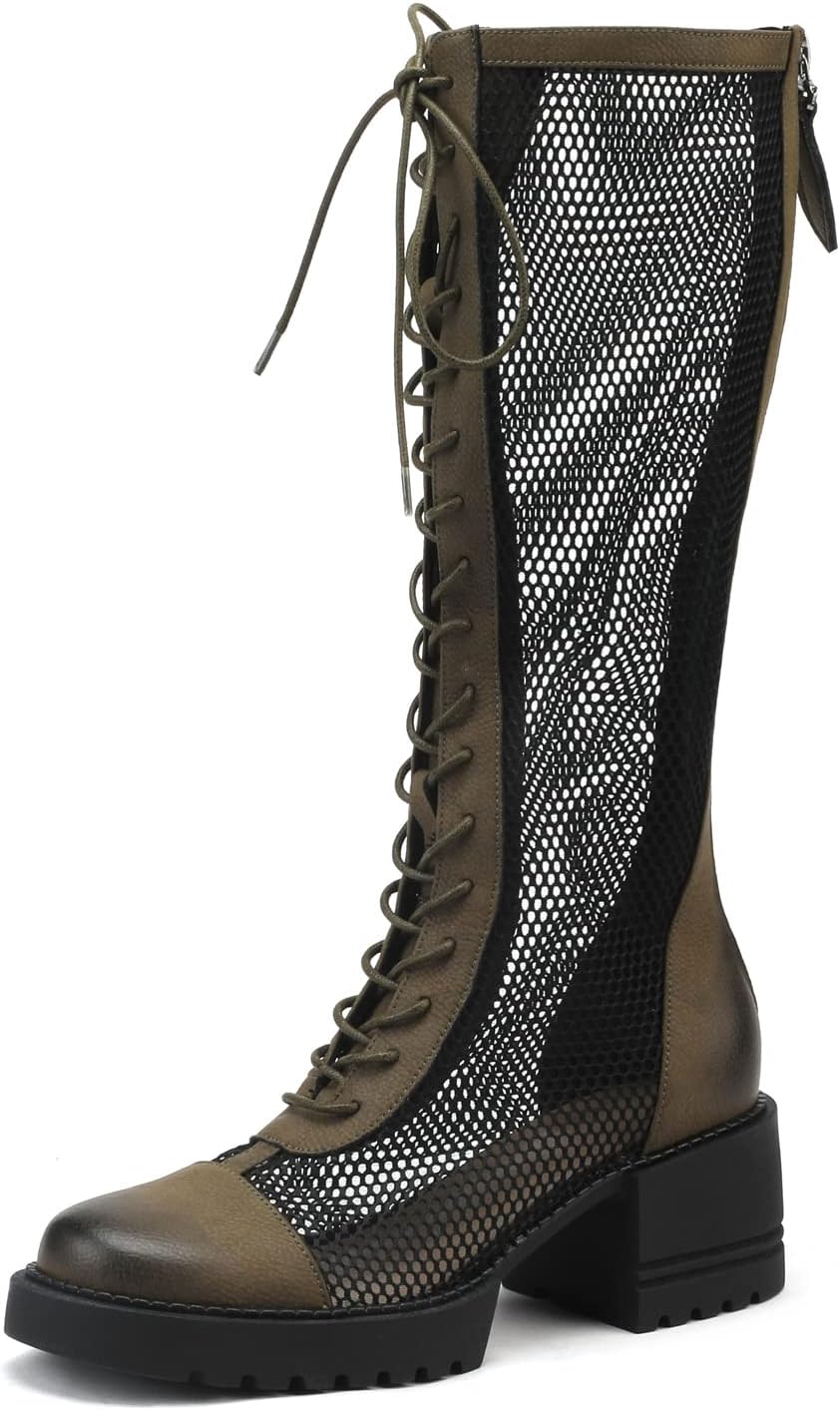 □雑誌□スタア【The STAR】1975年8月□田村正和☆沢田研二☆早乙女愛 □雑誌□スタア【The STAR】1975年8月□田村正和☆沢田研二☆早乙女愛