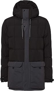 O'NEILL Pm Xplr Parka Chaqueta Parka Hombre
