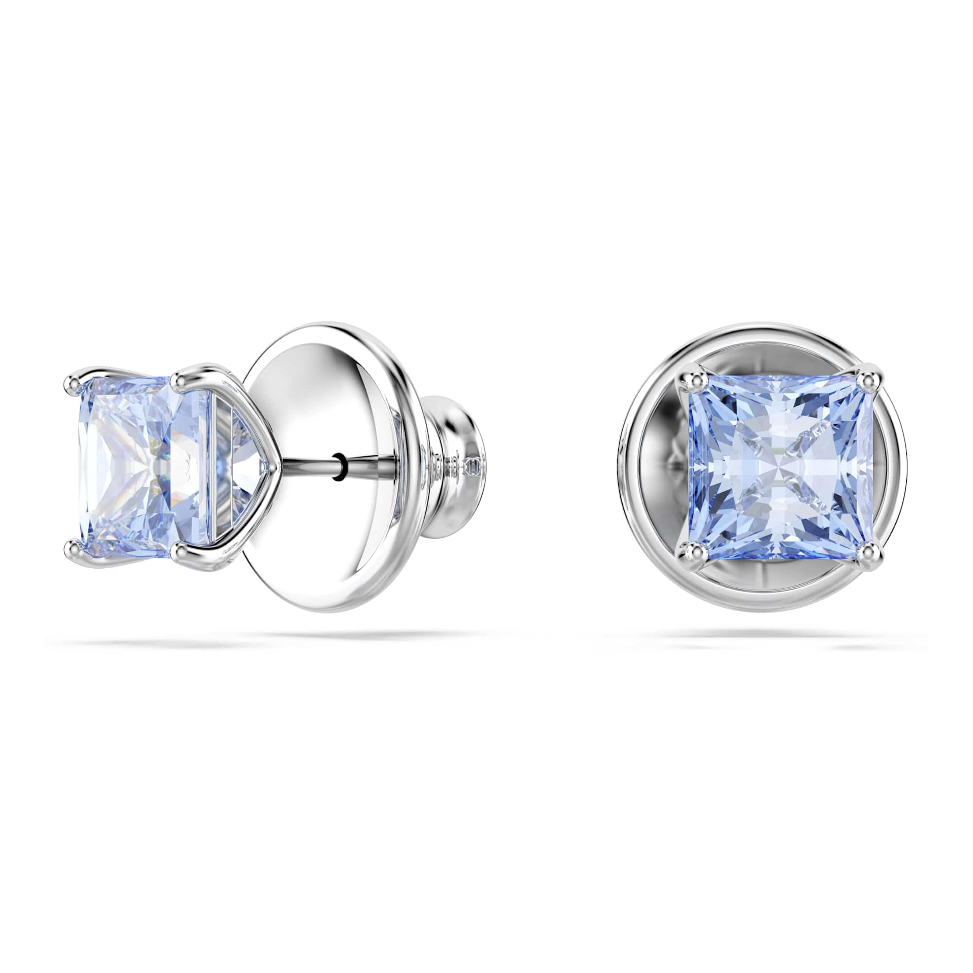 Swarovski Matrix Kollektion