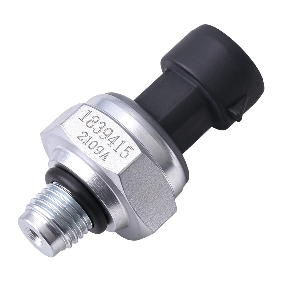 Amazon.com: OCESTORE 1839415C91 Engine Oil Pressure Sensor Sender
