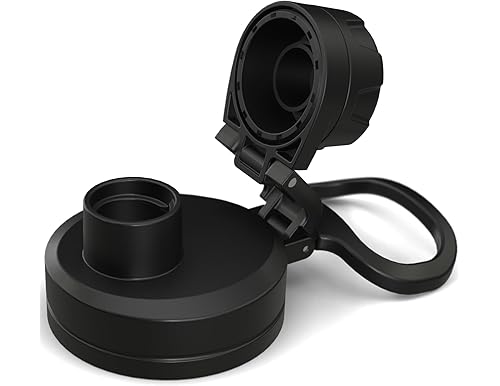 Best Hydro Peak Lid Replacements: Reliable and Leak Proof