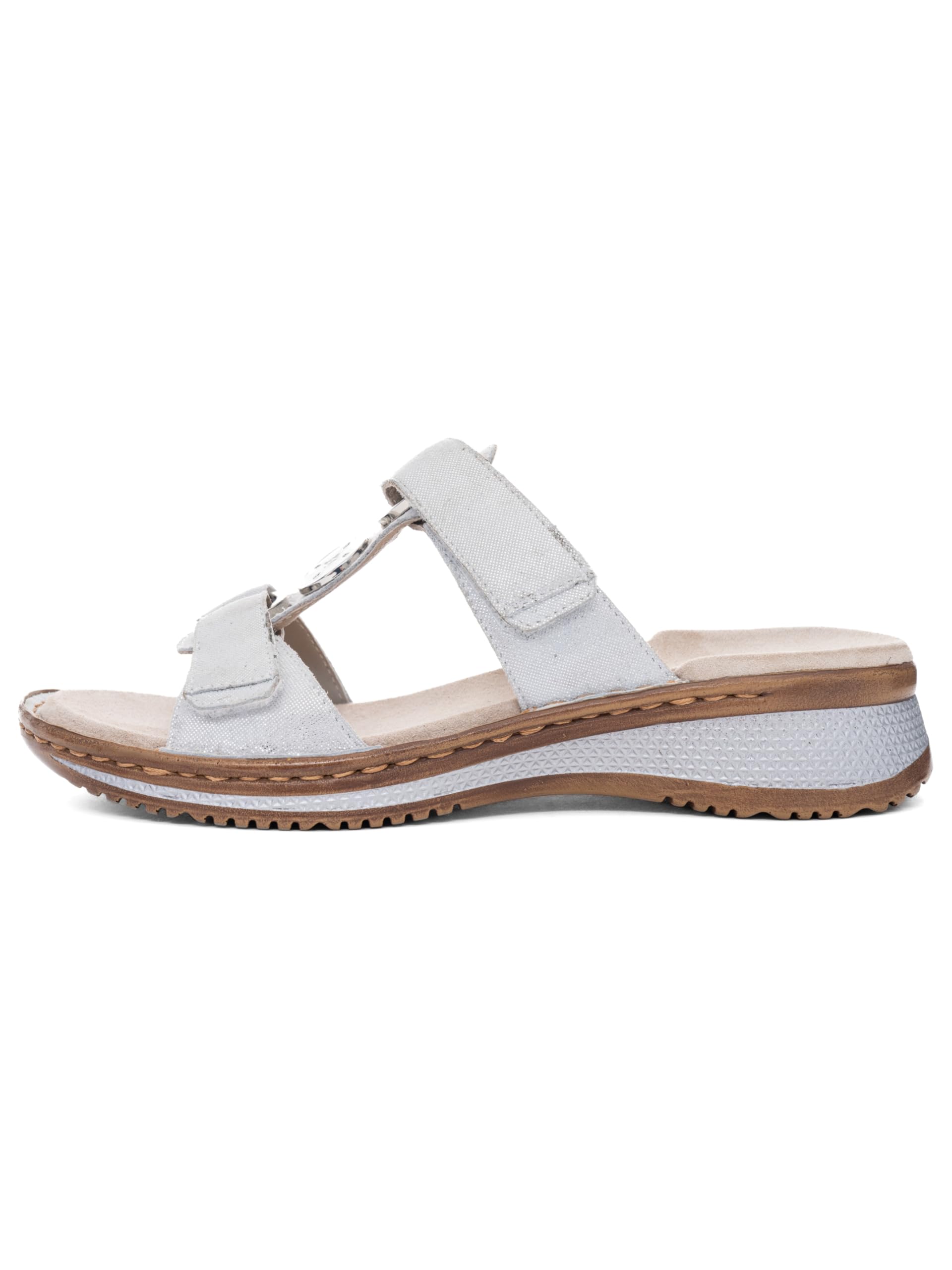 Ara Hawaii MocassinoDonna