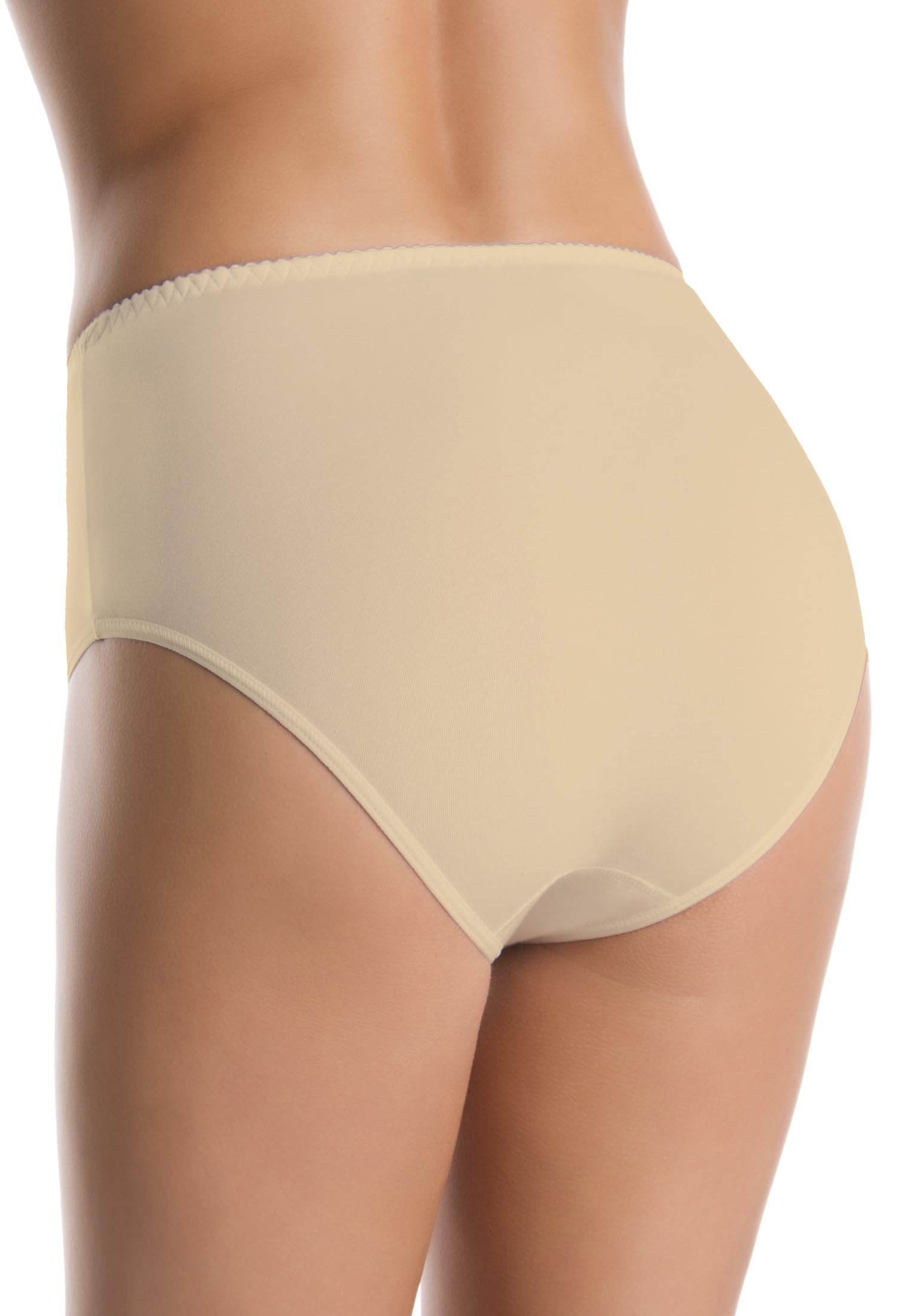 Teyli Simi Ropa Interior para Mujer