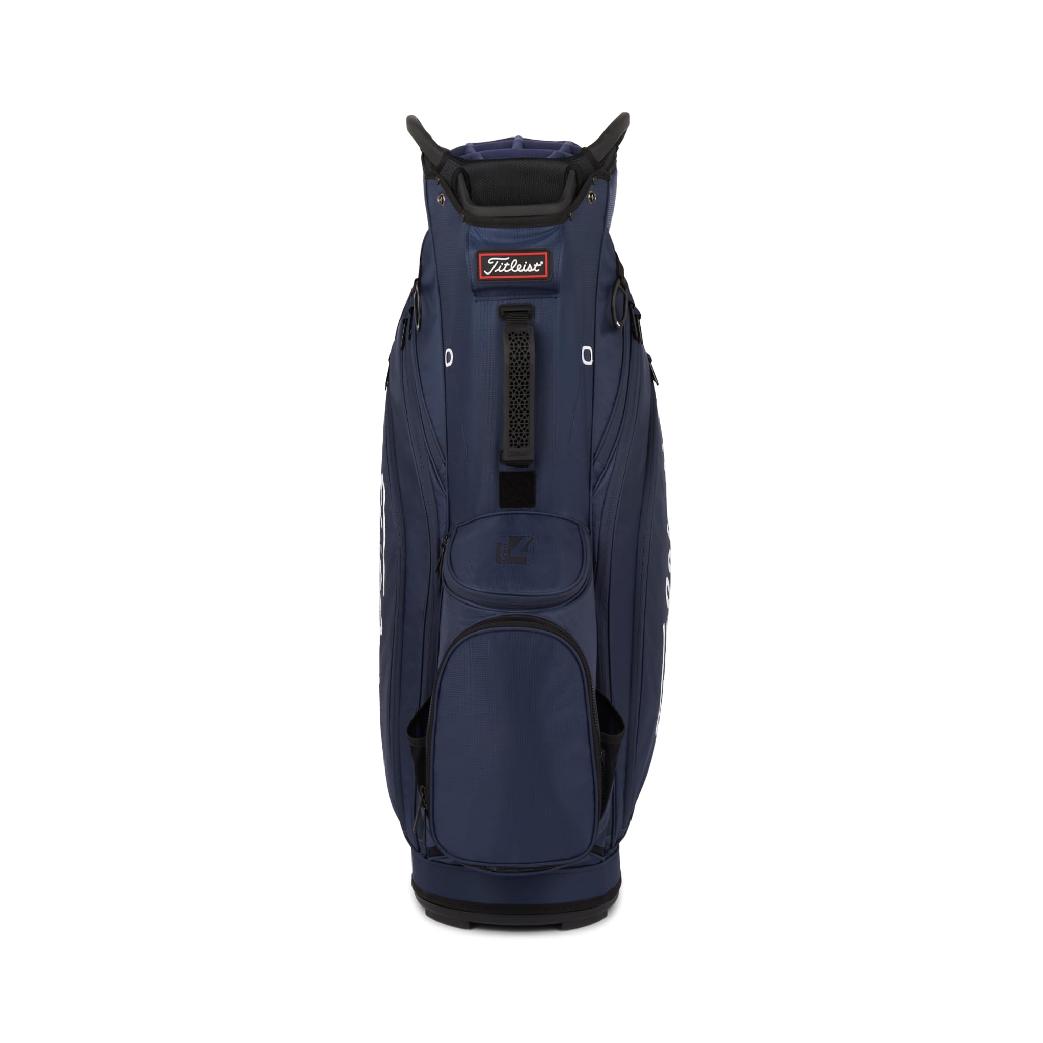 Titleist Cart 14 Borsa da Golf Unisex Adulto