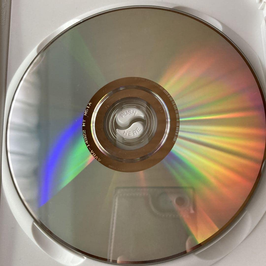 Amazon.co.jp: ワンピース TV主題歌集DVD ゴーイングメリー号付〈初回 