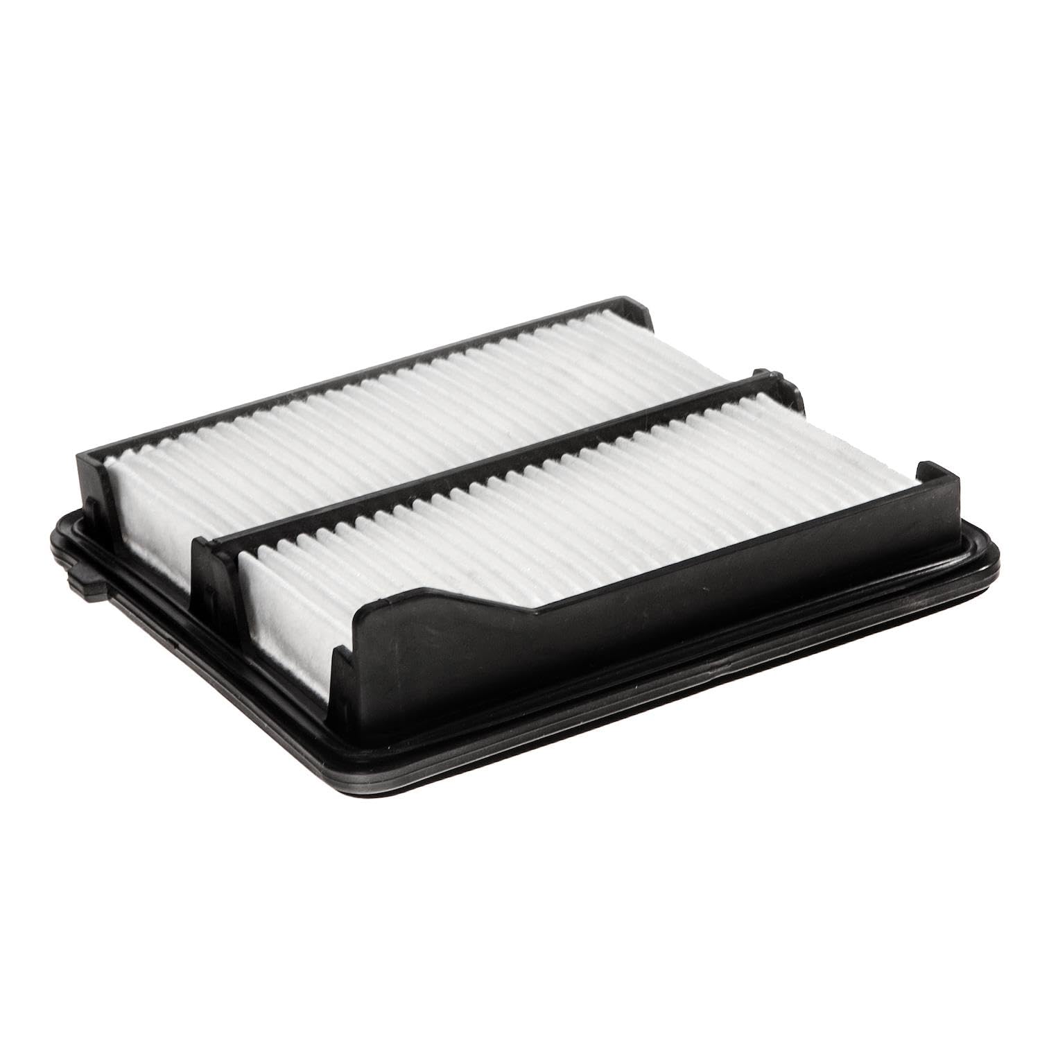 Filtre à air ACDelco A3631C pour la protection optimale de votre moteur thermique - 3