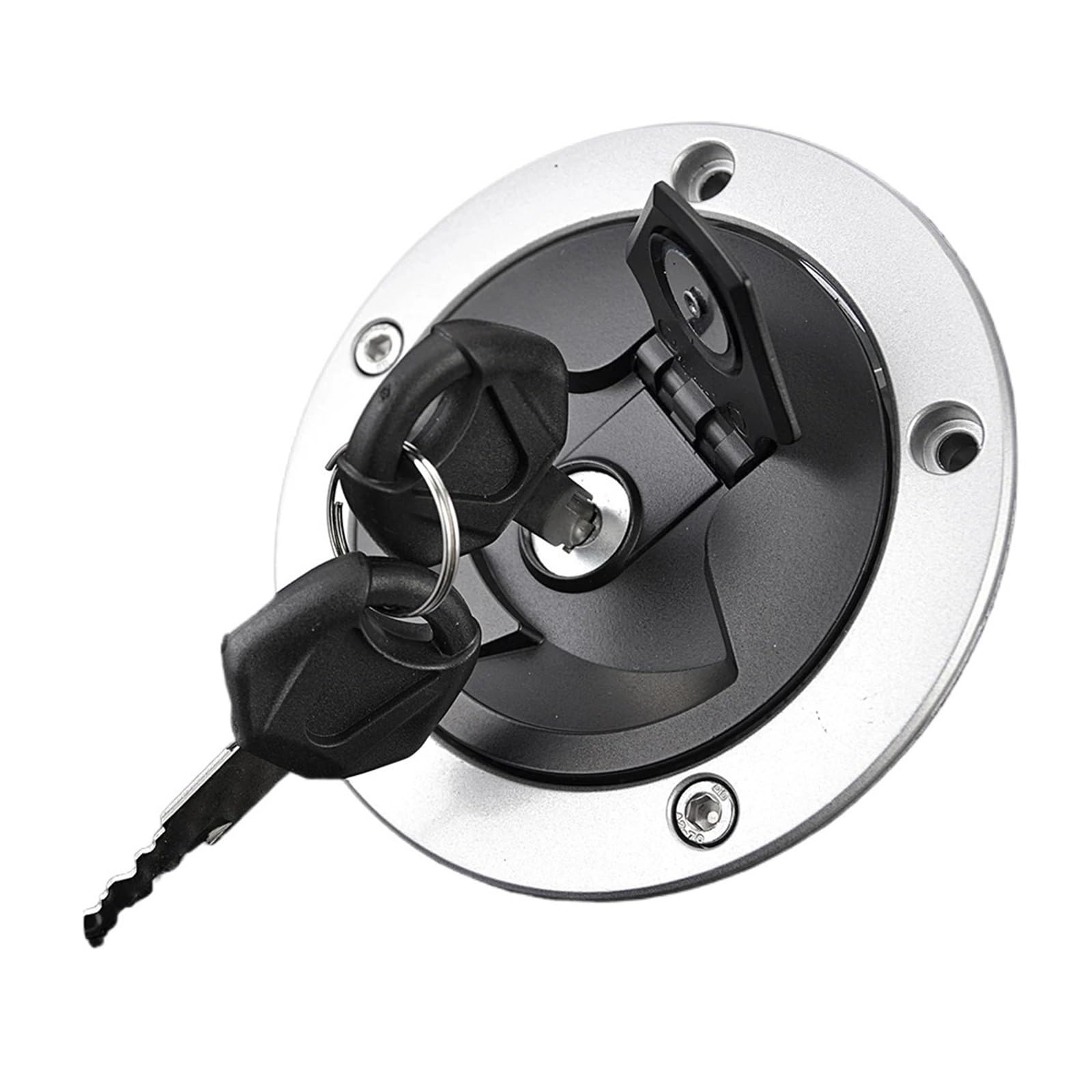 Couvercle bouchon d'huile 51049 0039 pour moto ER4N ZX6R Z800 ER6N