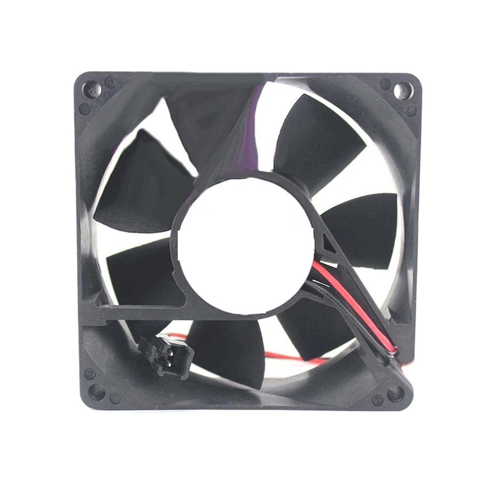 Enfriador D09A-12TU 03 para mantener tus dispositivos frescos en días calurosos