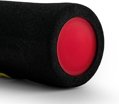 USR Bearing Jump Rope