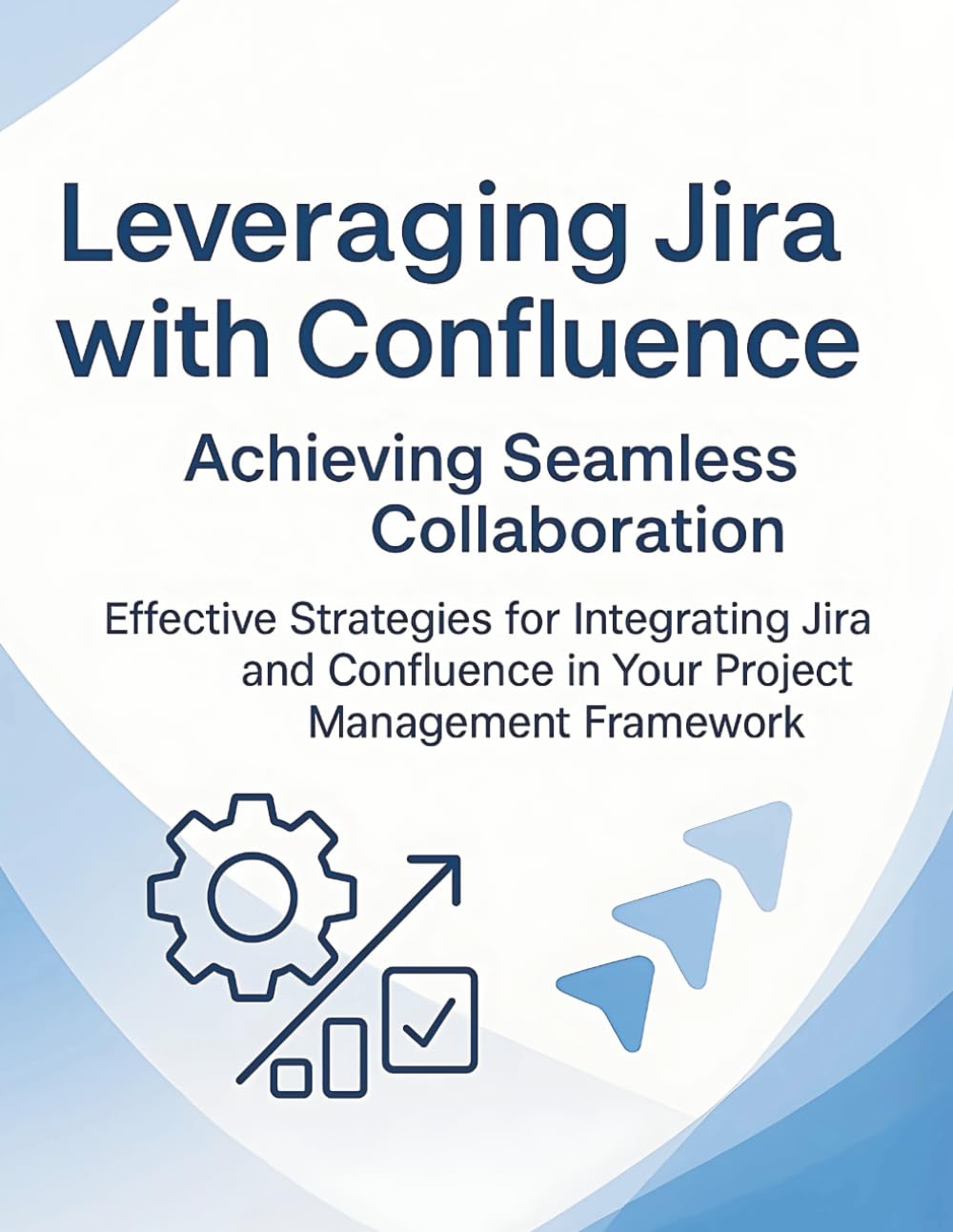 AtlasSync Mastery – Jira & Confluence Integration for Agile Collaboration