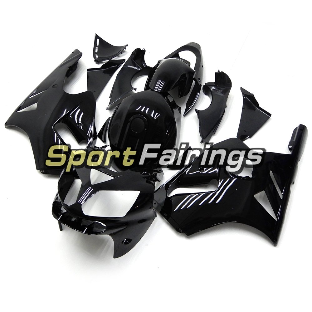 適用ZX-12R ボディワークキットNinja 適用ZX12R 2002 2003 2004 2005