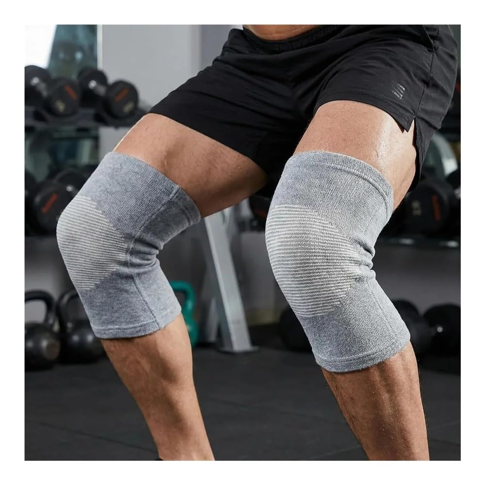 View 5