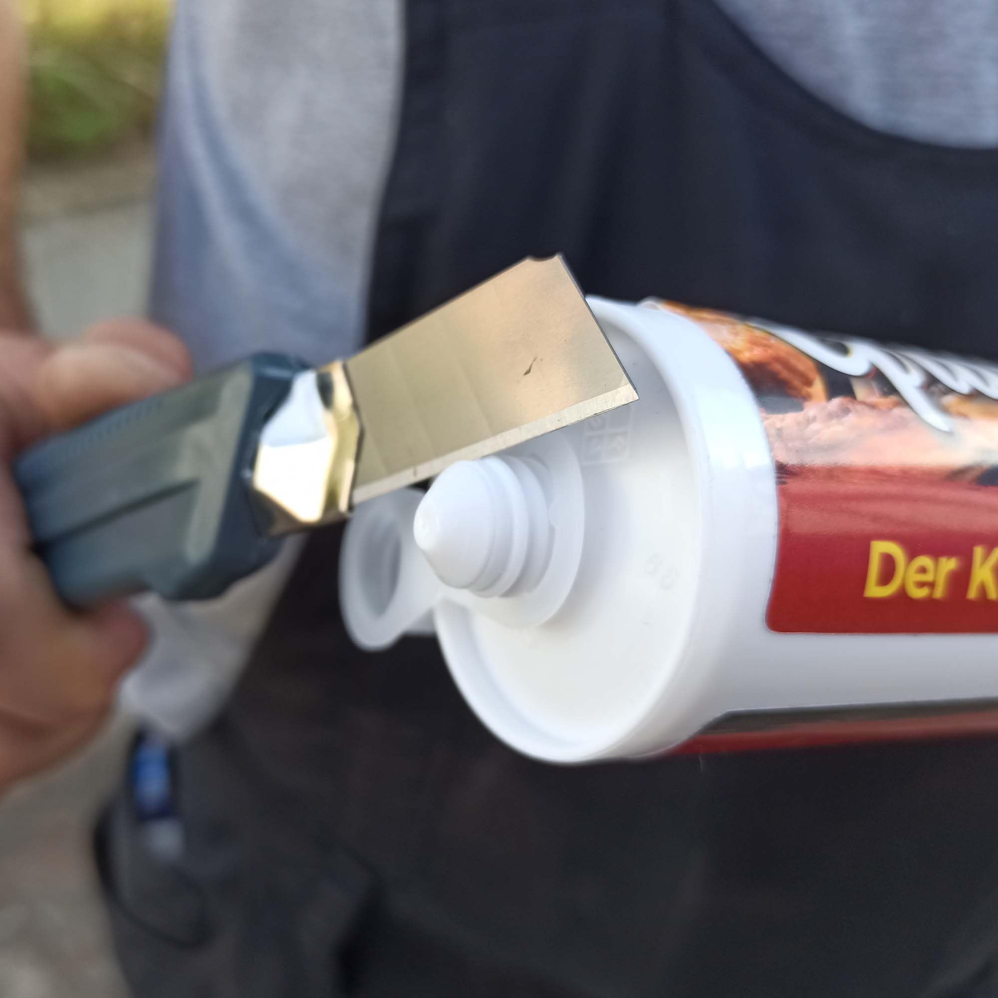 Grillikon Geschenkset WM-Edition 3x Mix 300 ml Kartusche