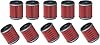 10 Hiflo Oil Filter Yamaha Raptor 250 Yfm250 Yfz450 Yfz450r Yfz450x Hf140