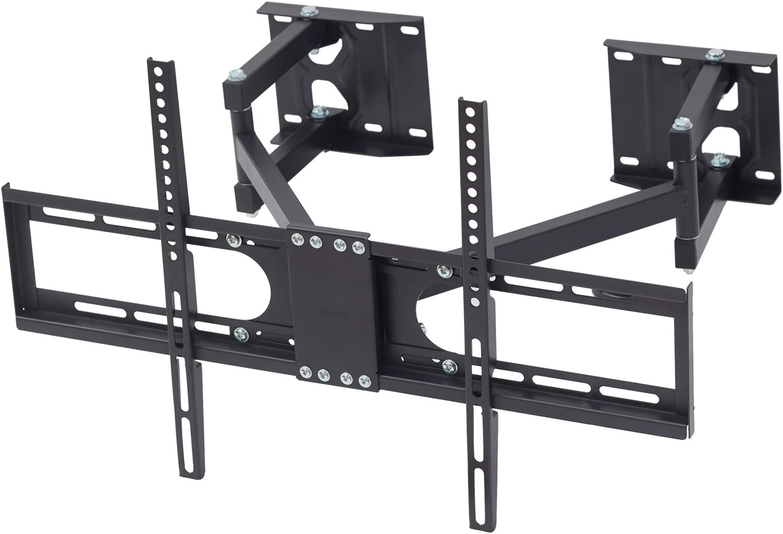 Prime Mounts Support Plafond Universel Inclinable pour TV LED LCD PLASMA 13