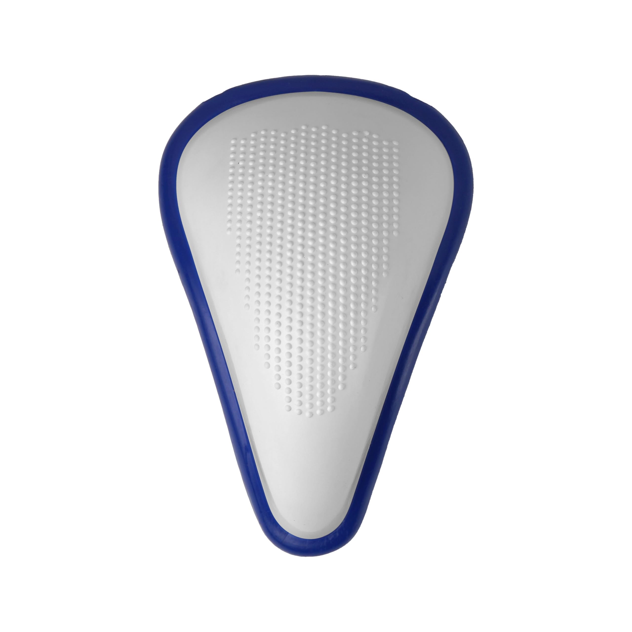 Cox50 Garryson Men,s Abdominal Guard Full-picture-26