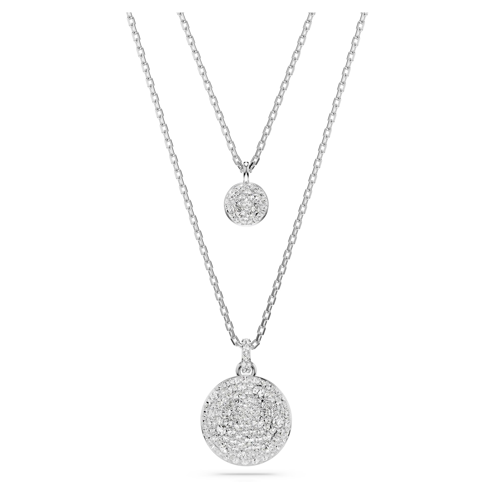 Swarovski Sublima Kollektion Anhänger