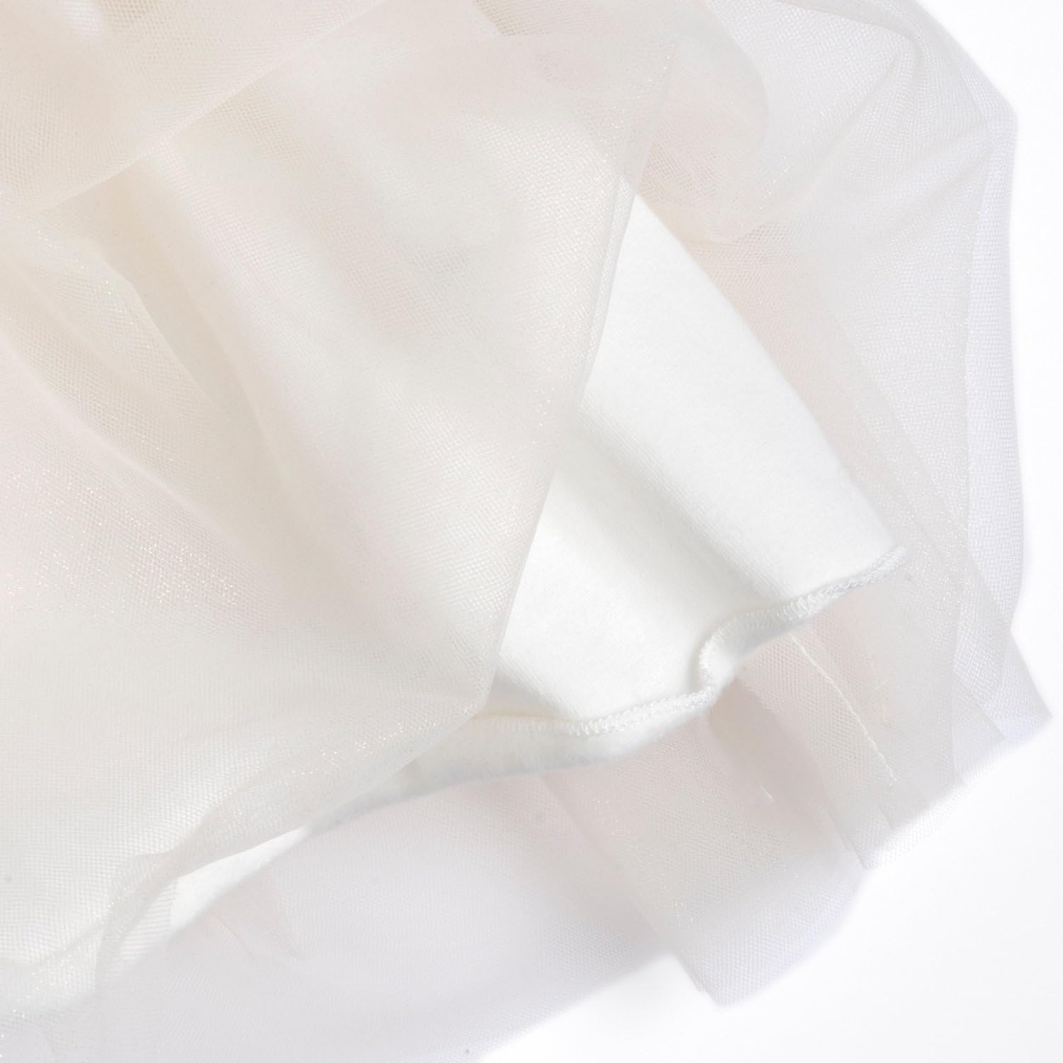 Chicco, Vestito Bambina a Maniche Lunghe, in Morbido e Caldo Tessuto Felpato, Abbigliamento Bambina, Designed in Italy