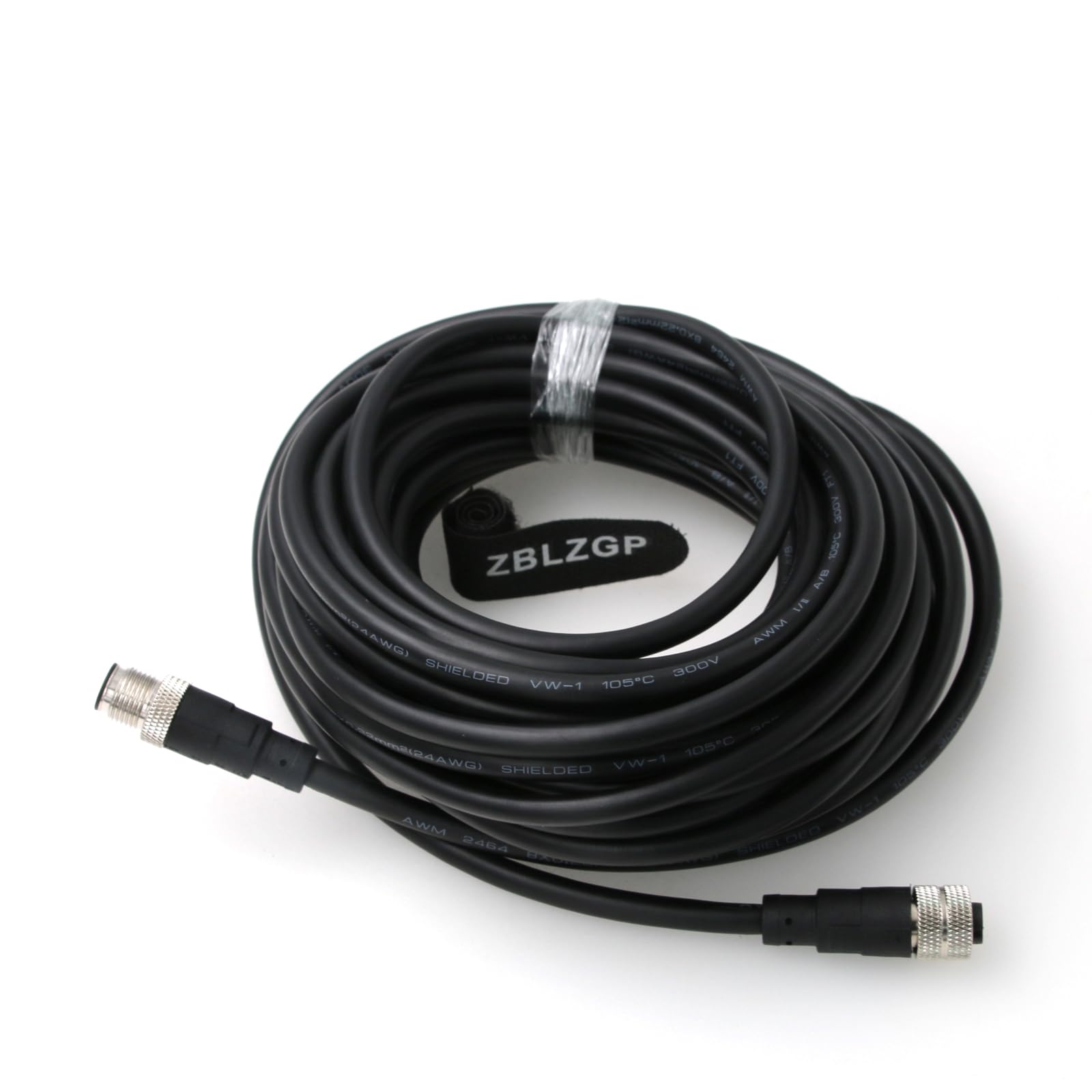 【8】 M120号 Amazon.com: UOIENRT Sensor Assy Water in Fuel, Fuel and