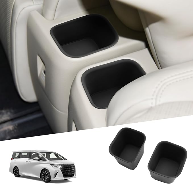 トヨタ アルフ...