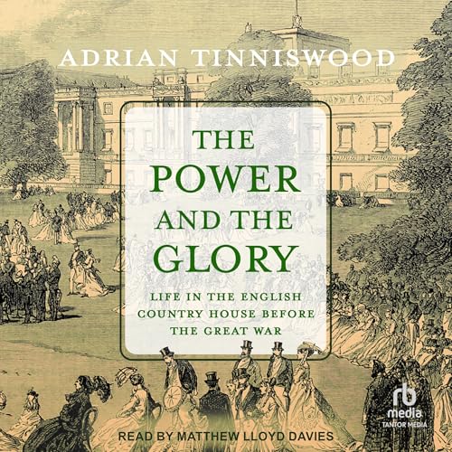 Relish: This Best-Selling Full Audiobook For Curious Minds.