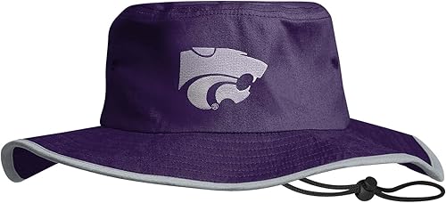 Miniatura 111 de FOCO Tropical para hombre Floral