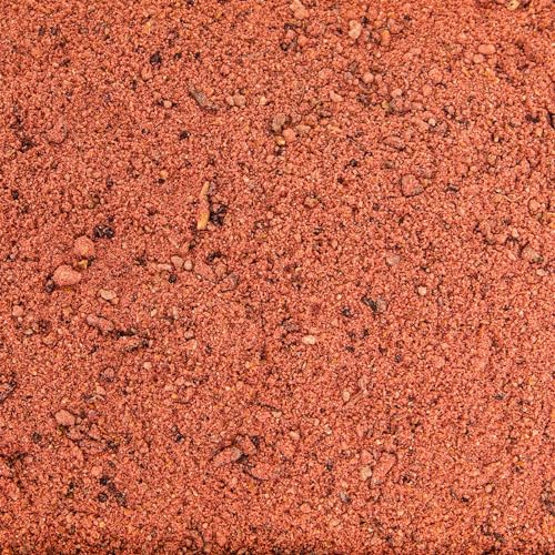 image for Wildgame Innovations Sugar Beet Crushed Premium Deer Attractant Feed f