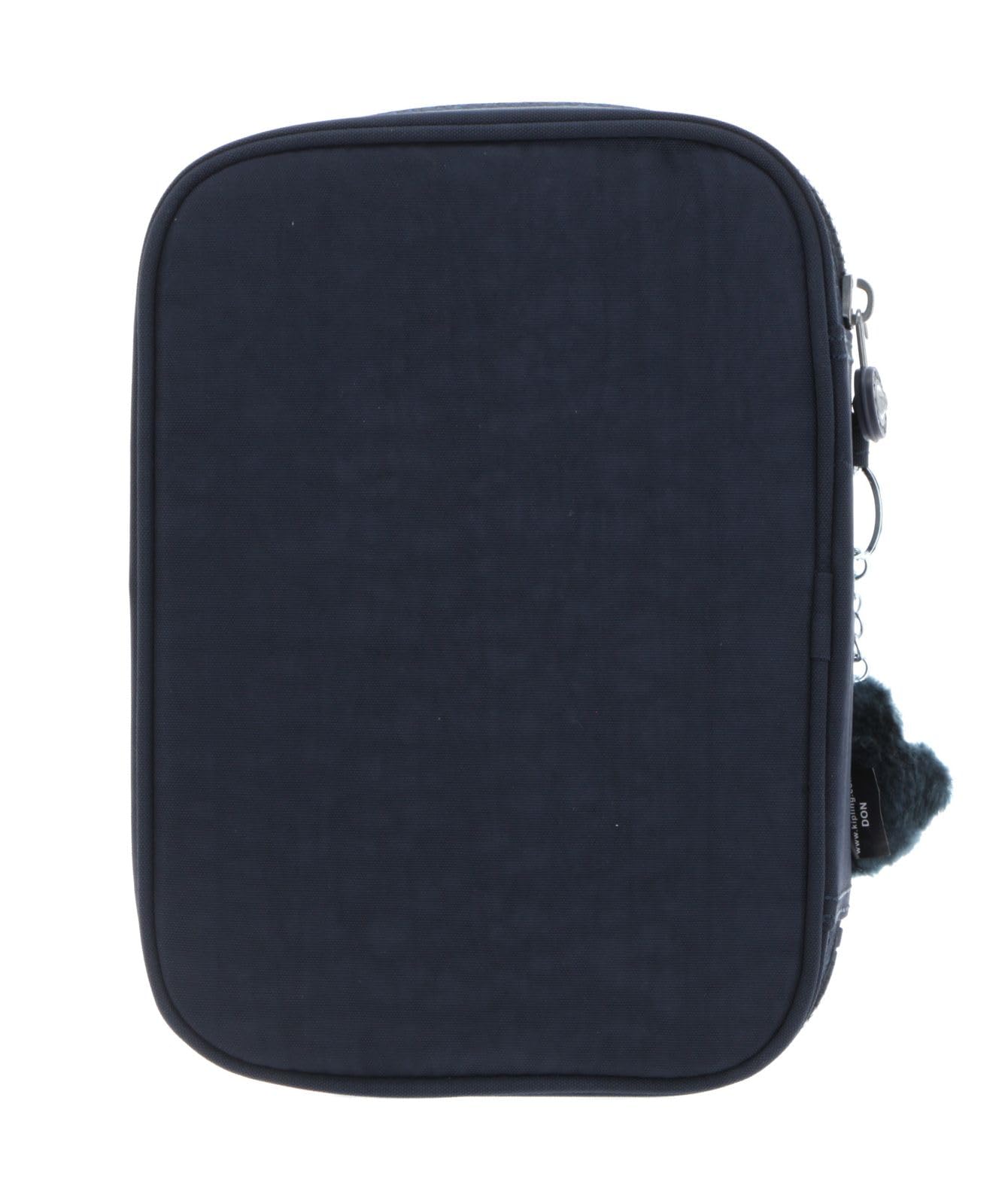 Kipling 100 Pens Pochette e astuccio, 21X5X15