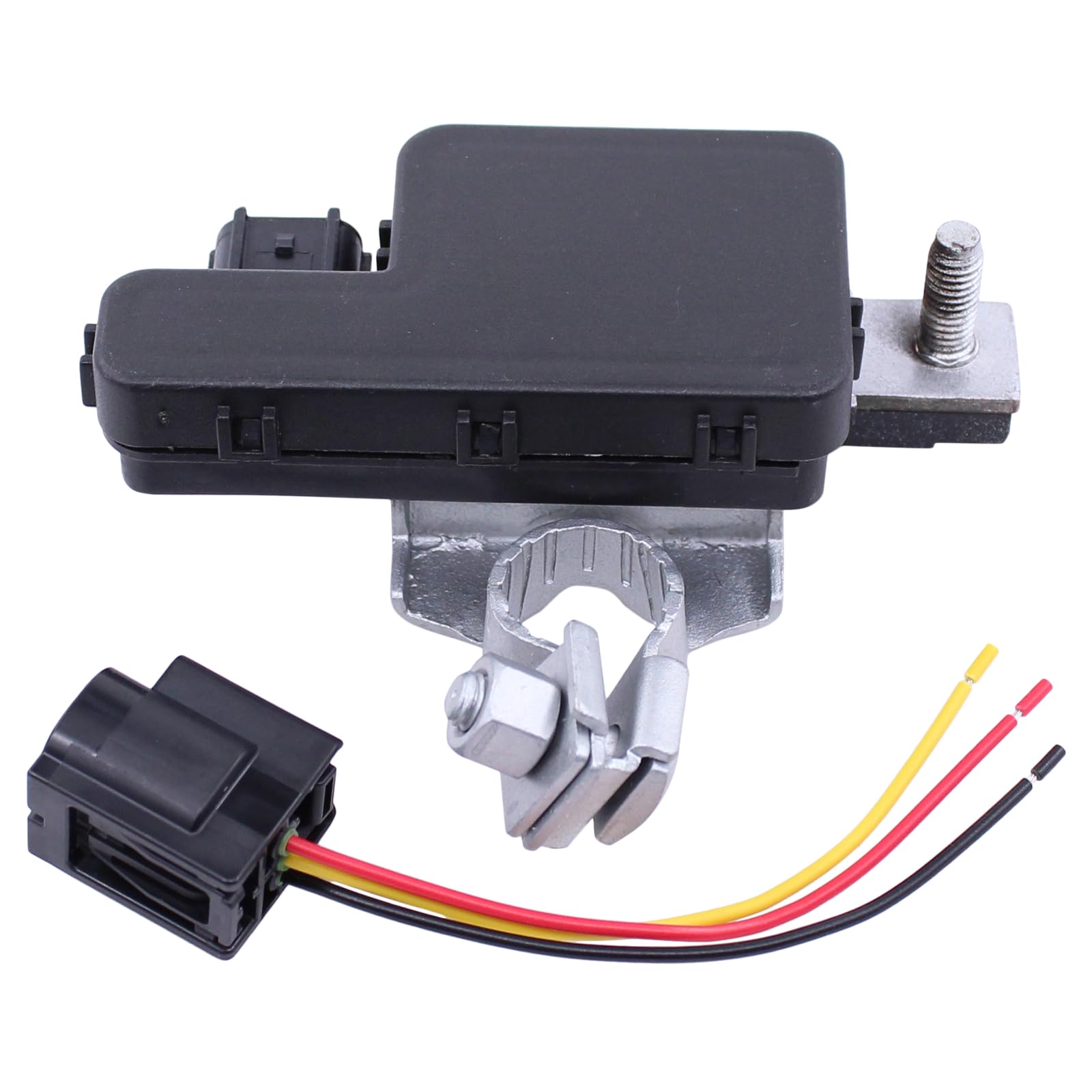 Acuuページです Amazon.com: MOTOKU Battery Current Sensor Assy with Pigtail