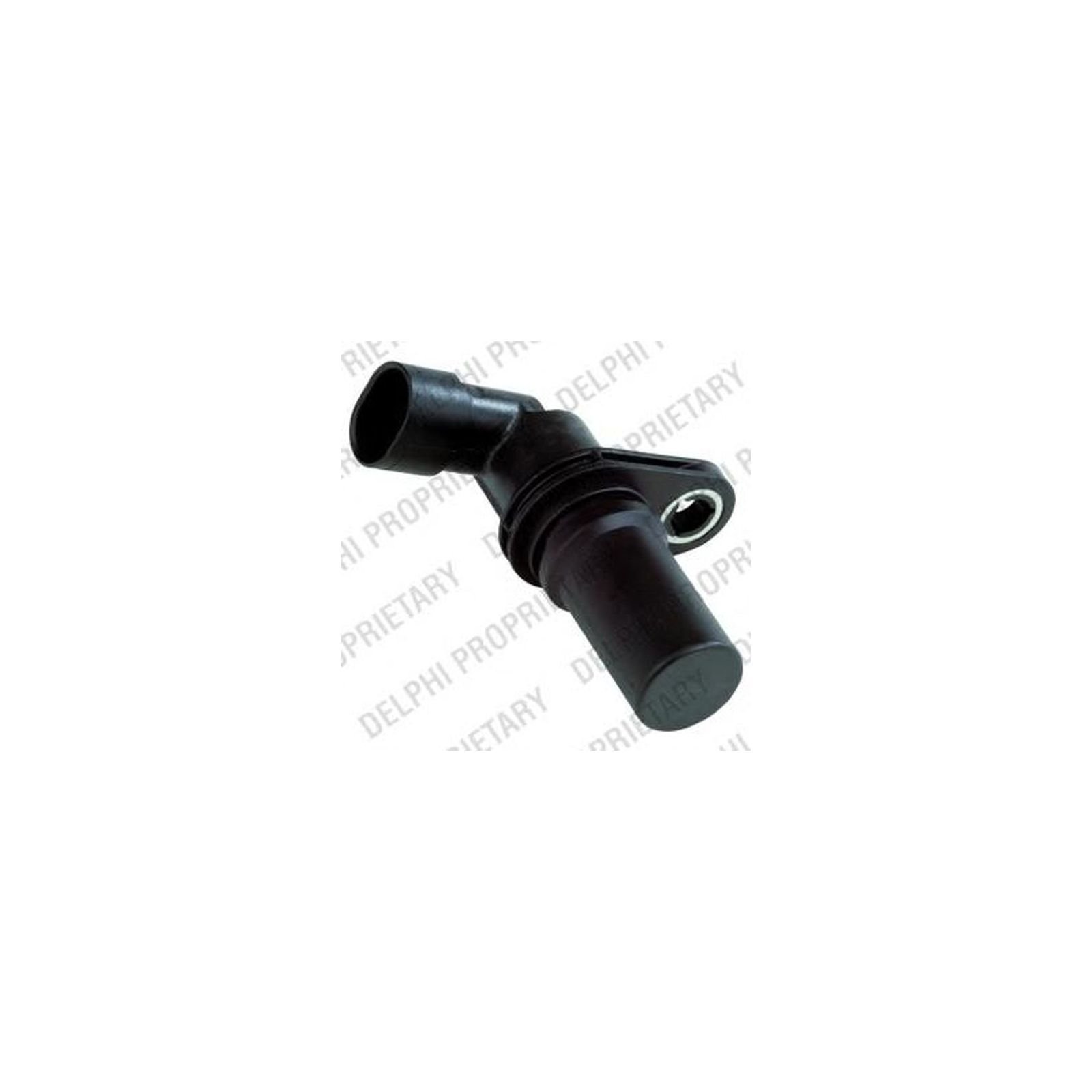 Delphi SS10728-12B1 Sensor