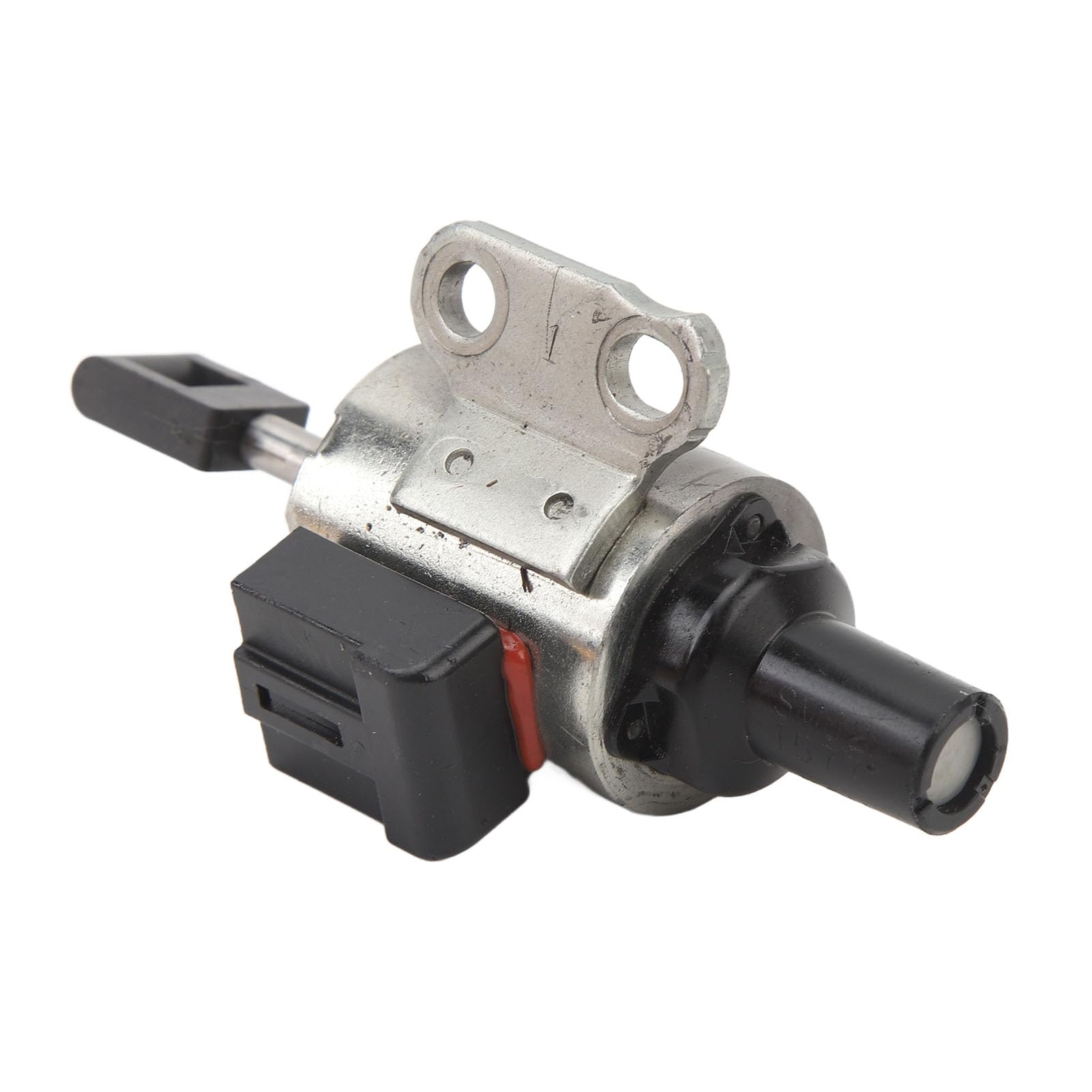 Moteur Pas à Pas CVT 203452A, Moteur Solénoïde de Haute Précision pour Altima Rogue Sentra L4
