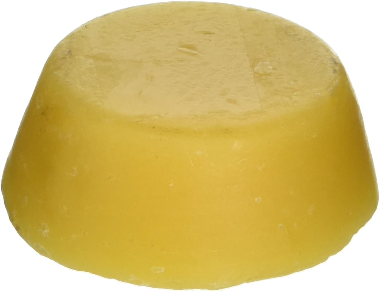 WAX 2oz Bees Wax 9105W54 2oz Bees Wax (Pack of 4)