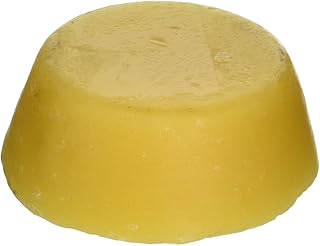 LUNDMARK WAX 2oz Bees Wax 9105W54 2oz Bees Wax