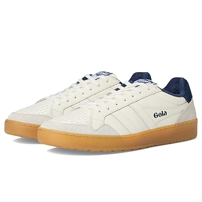 Gola Eagle 86 Men